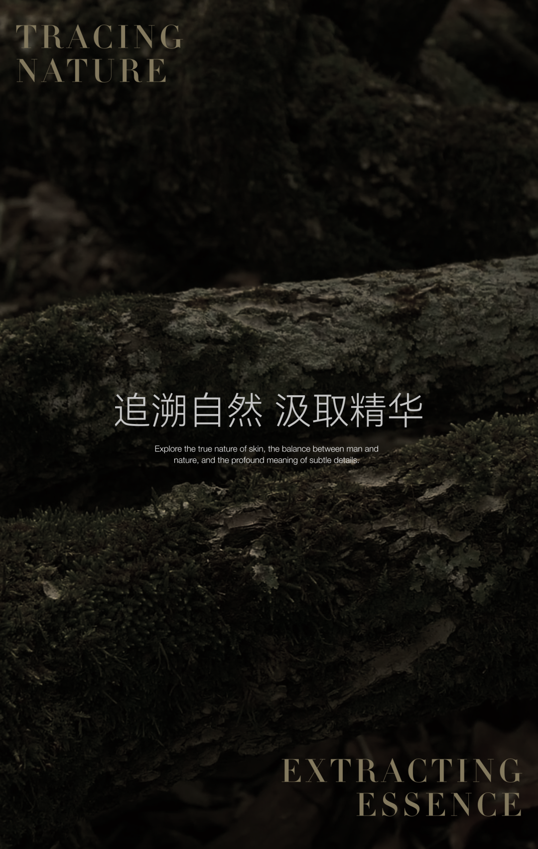 香港ENITA办公空间丨中国深圳丨深圳太合南方设计-1