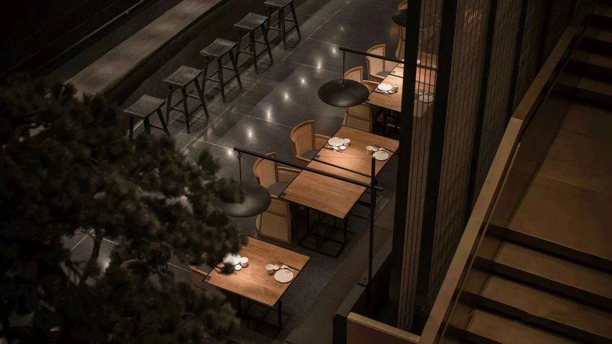 凤临阁餐饮店-46