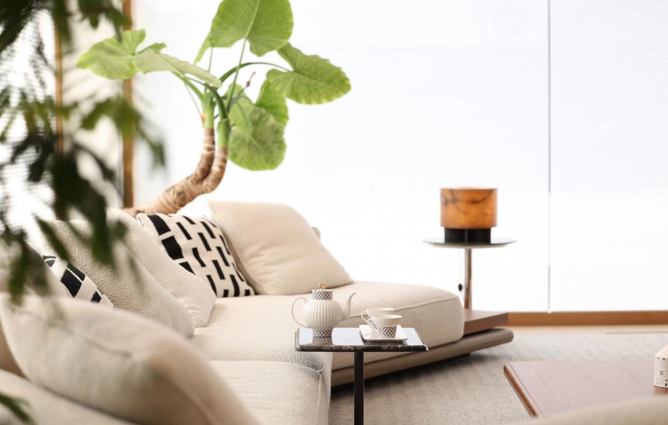 加拿大HV生态空调唐山展厅丨中国唐山丨大石吉吉 吴川文,刘远亮-21