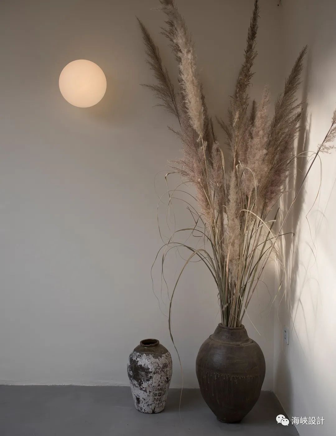 云端之上 · 四川北川妈妈农場的室内设计探索丨中国绵阳丨张耀天,周游,张建武,许铭轩,徐蕴芳,李聪-43