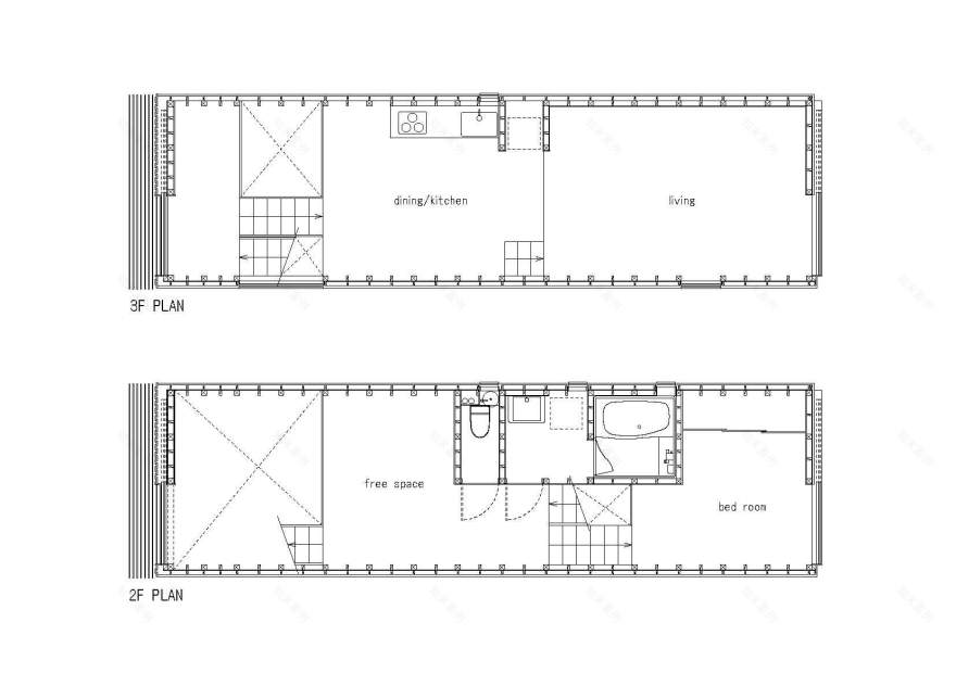 House for Pottery Festival / Office for Environment Architecture-30