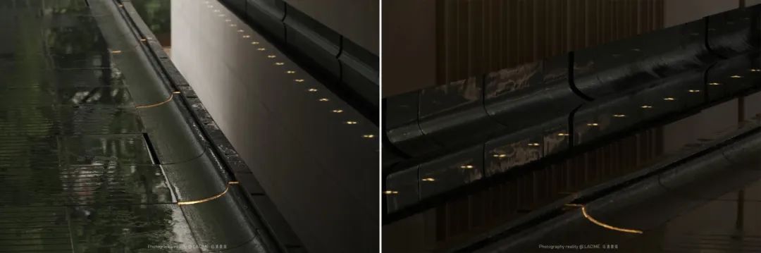 不被定义的优雅|上海康定壹拾玖-98