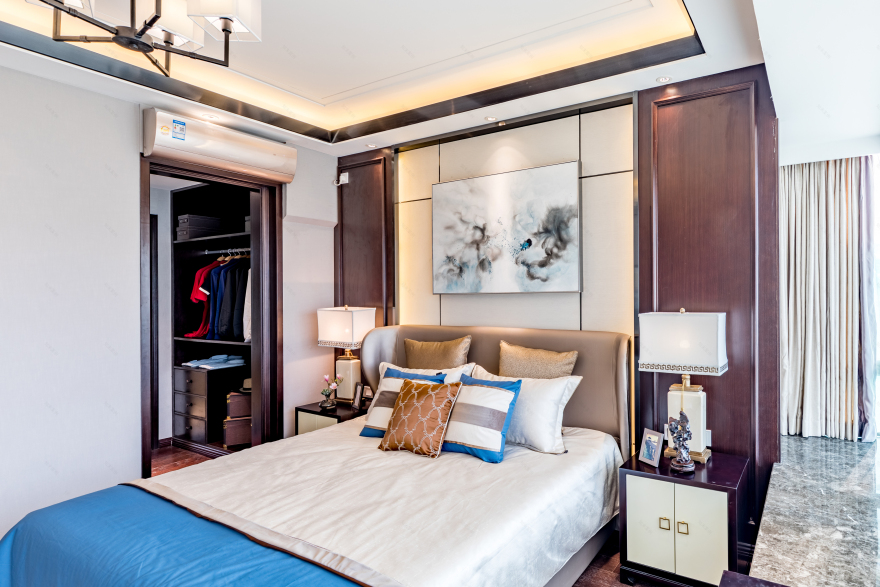 云浮▪甘露天御-17