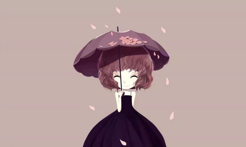 105㎡北欧风三居室,功能与舒适完美融合-53