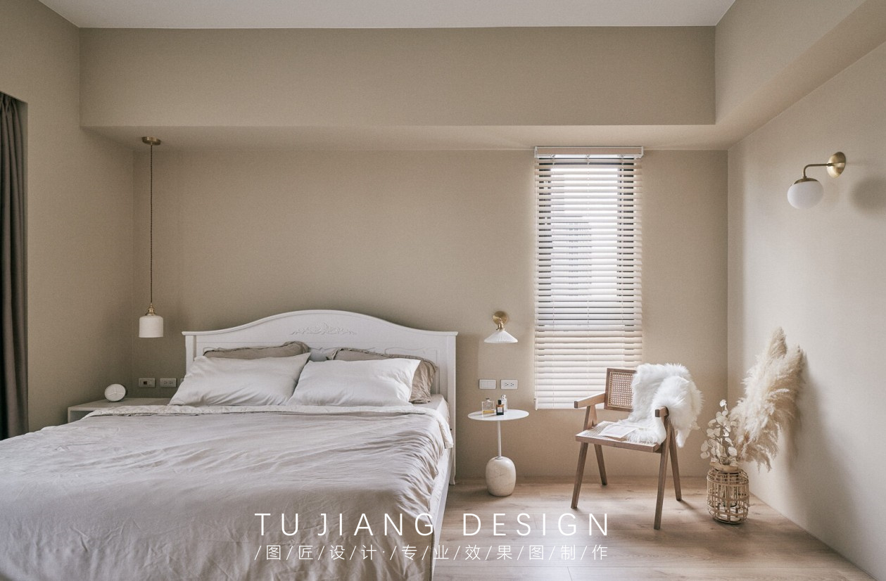 赖在沙发上，把周末拉长-1