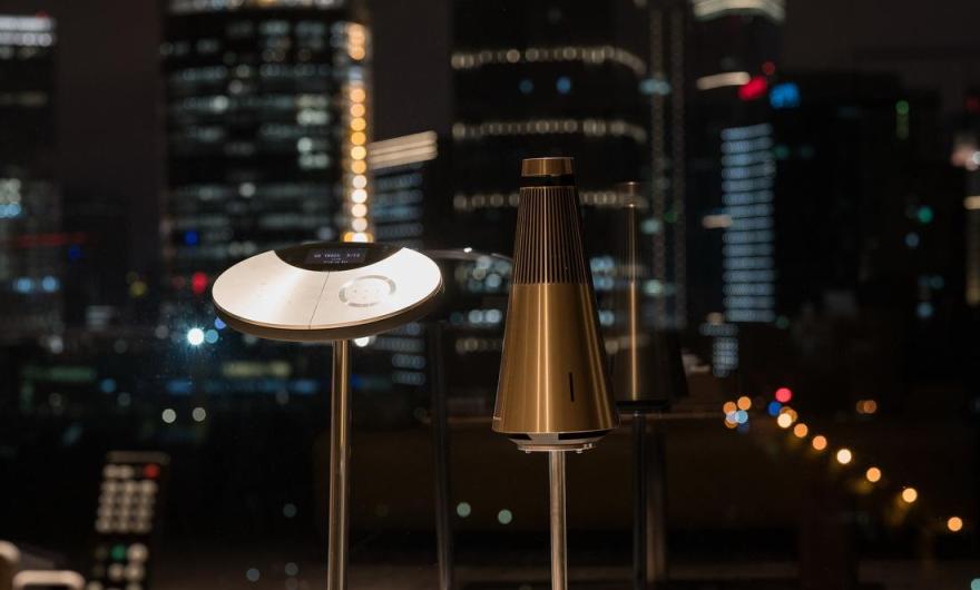 三口之家的舒适空间秘籍-21