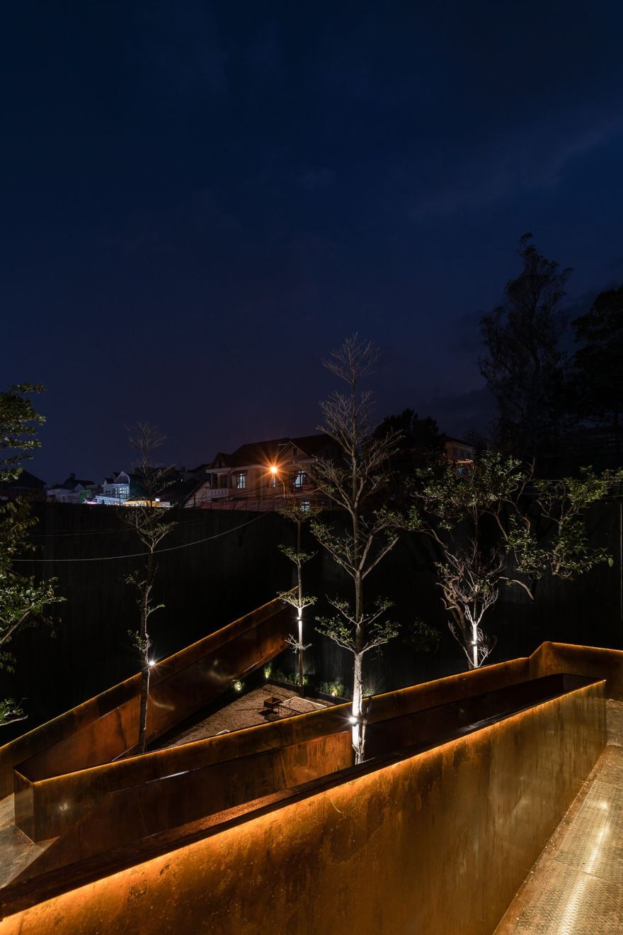 山餐厅 或 雅姆餐厅 或 亚姆餐厅-91