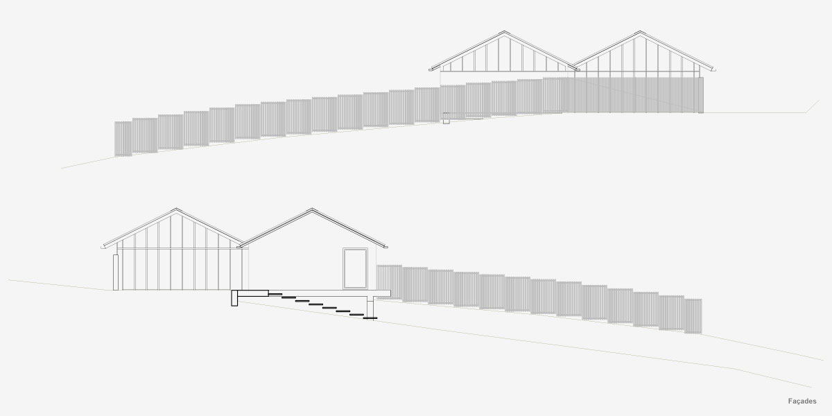 丨MyanmarMon丨CoCo architecture(协作C.Charrat)-8
