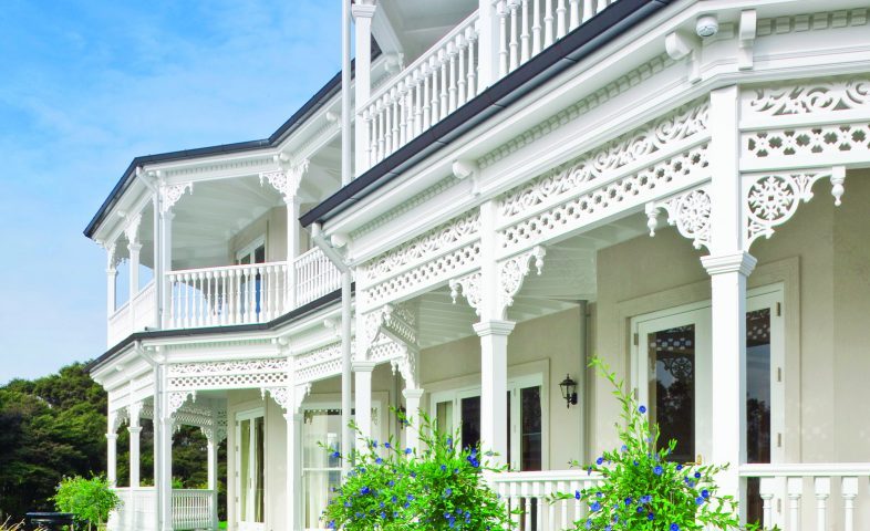 Redhill房产项目-12