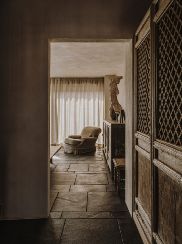 10AM Lofts（原雅典仓库改造项目）丨希腊雅典-11