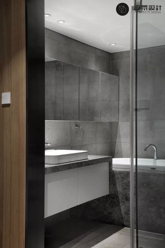 高格至简  源景设计实景-21