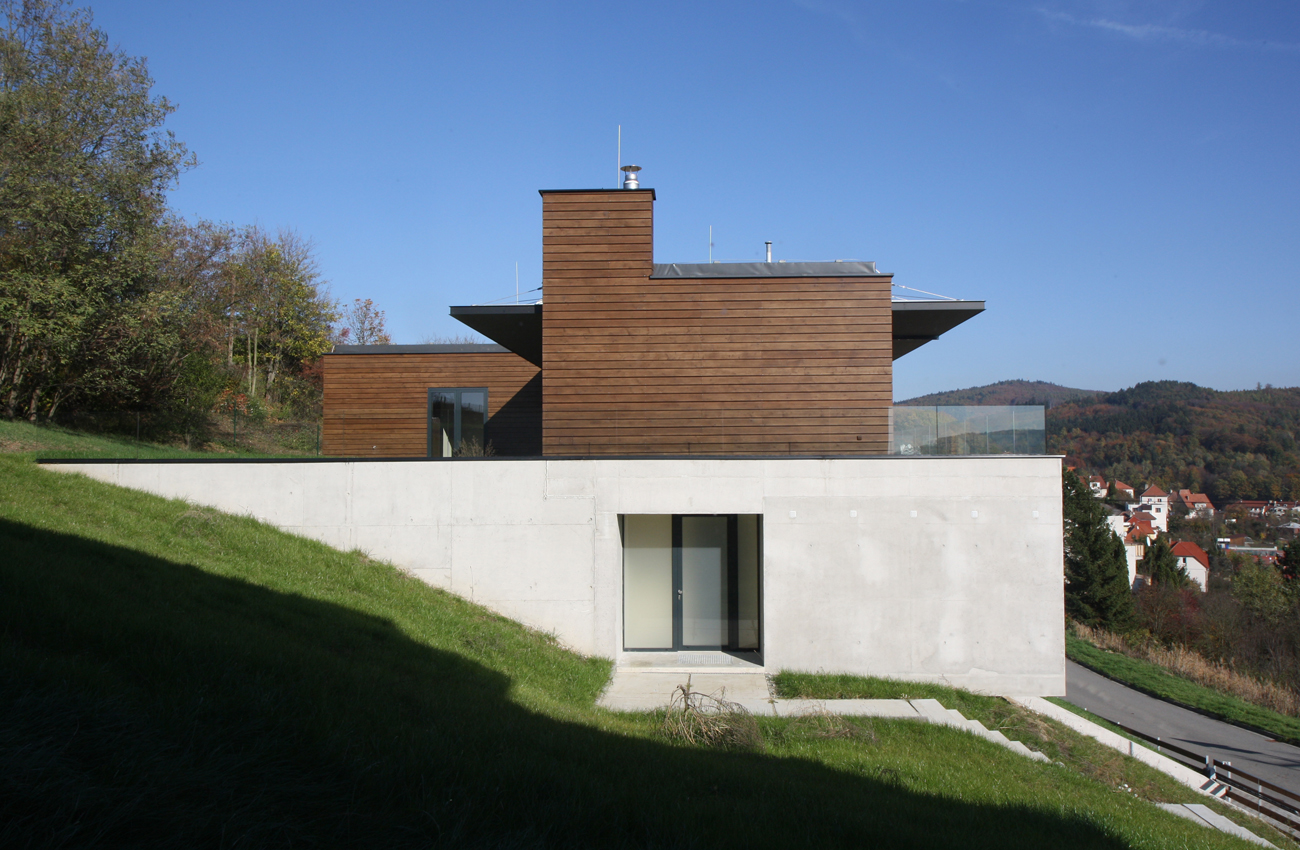 panorama perspectiva housing-51