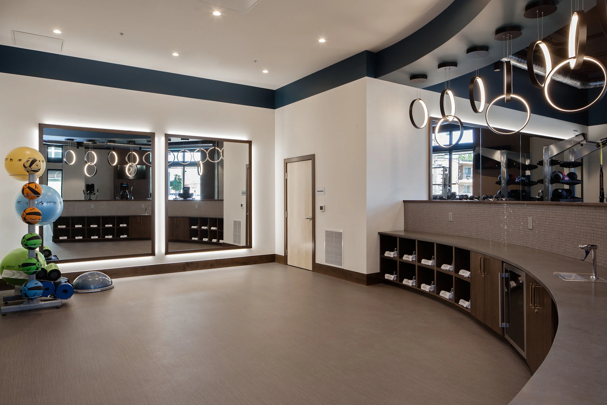 丨美国波特兰-26