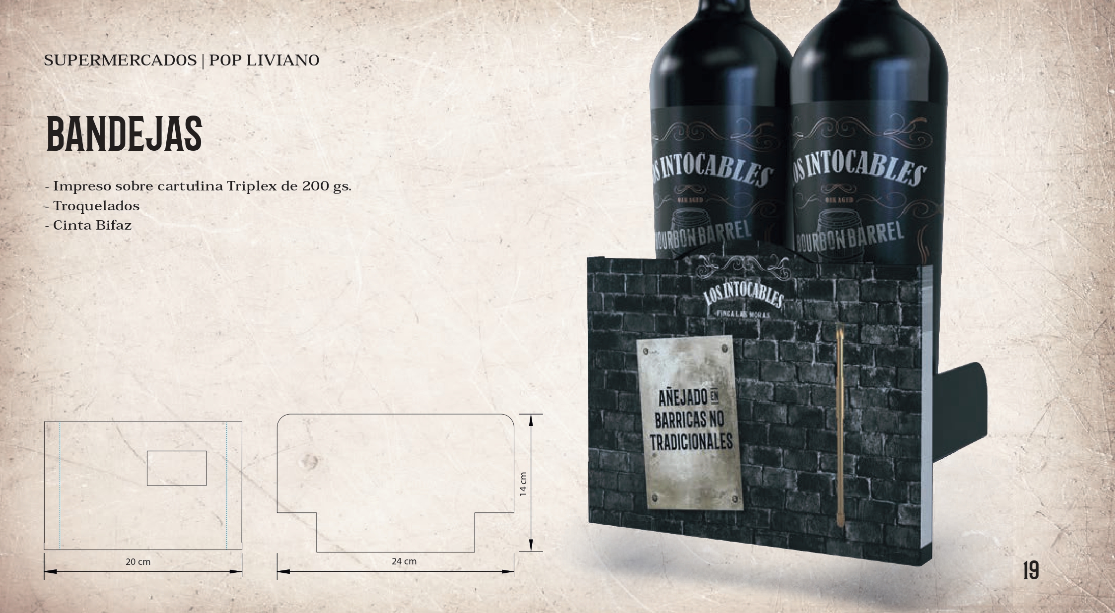 工具包材料流行丨Grupo Peñaflor-21