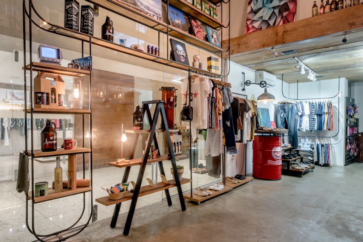 Vintset 实验商店-4