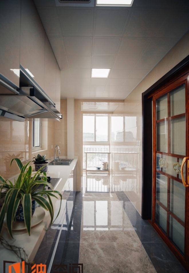 流金岁月的色彩艺术-12