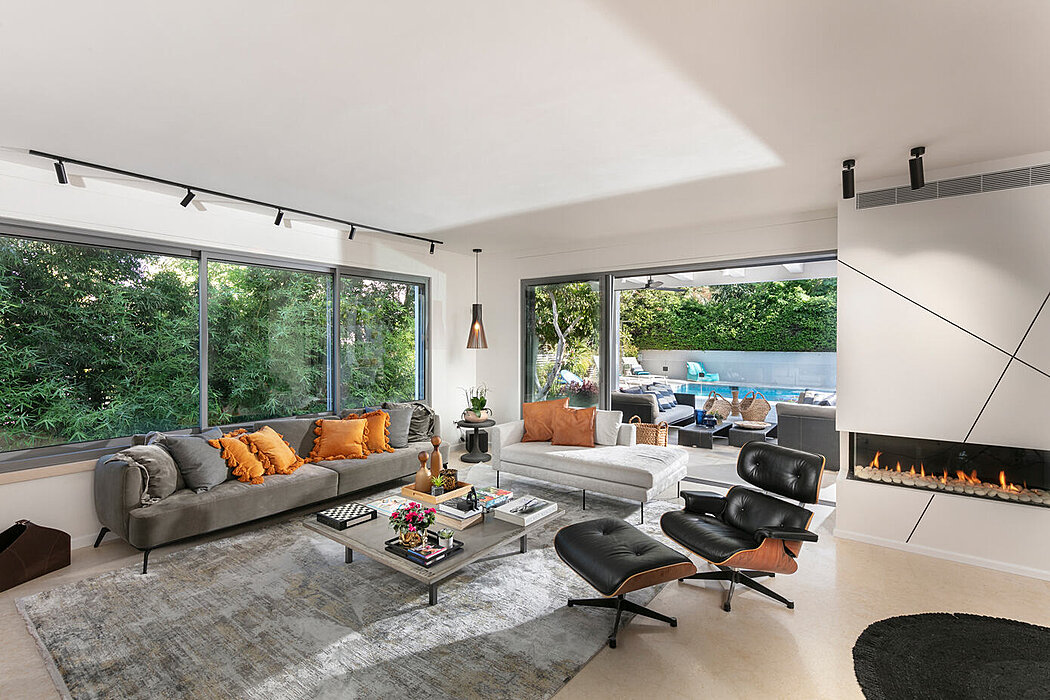 细节之美丨以色列丨Karen Maimon-1