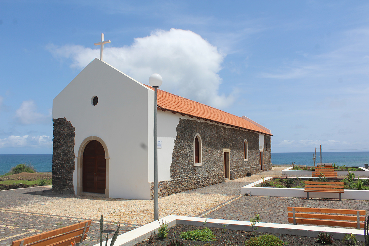 IGREJA SANTIAGO MAIOR-2