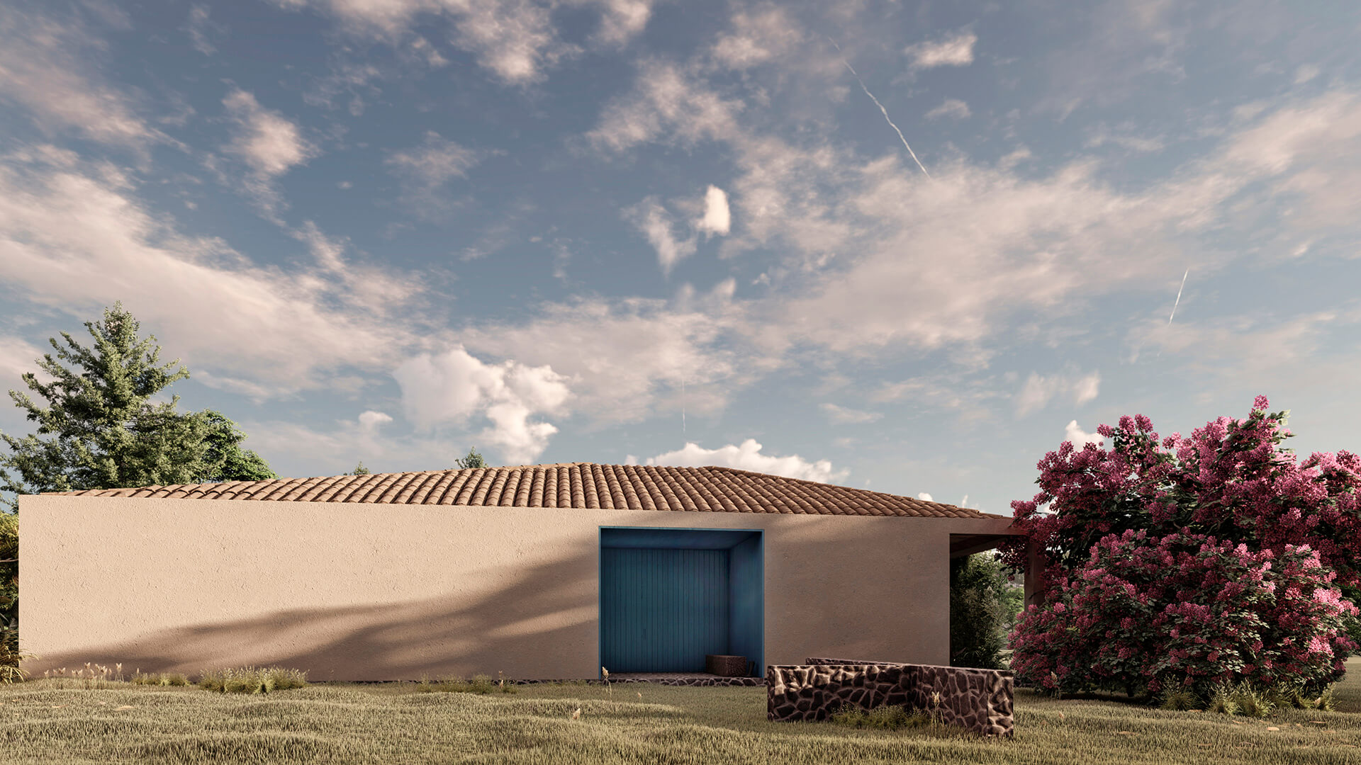 Fazenda Itirapina   Felipe Hess_files Felipe Hess-1