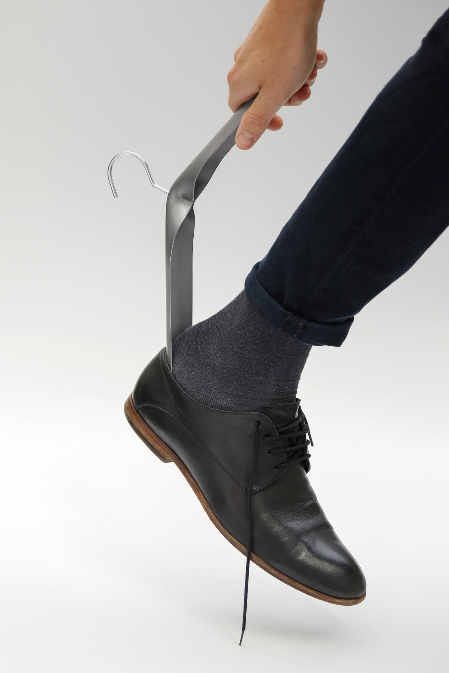 2017 年科隆国际博物馆纯正人才大赛最佳设计盘点-32