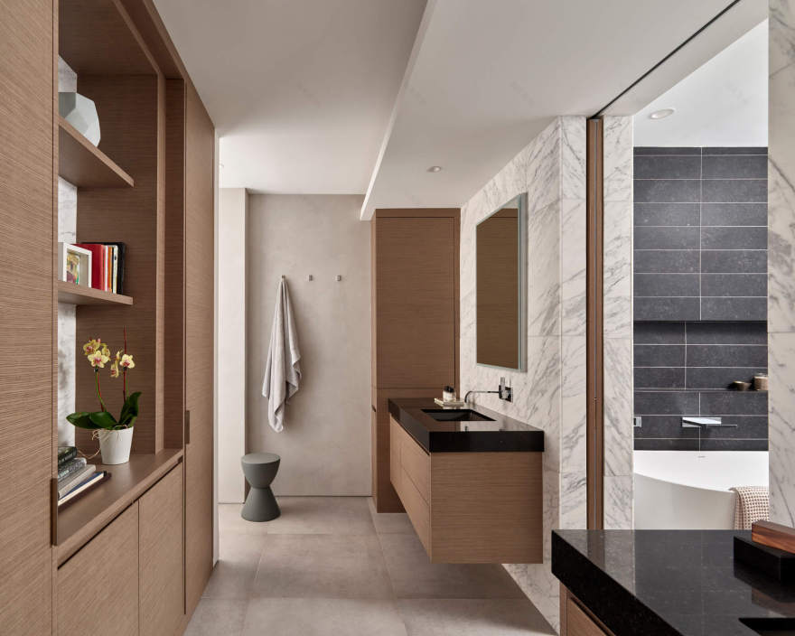 丨美国费城丨k YODER design-16