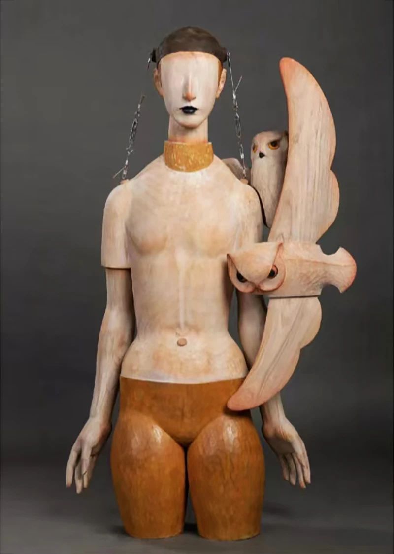 黄全自宅丨中国上海丨WJID维几设计-106