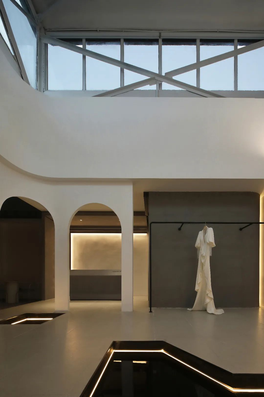 JAF 摄影研究所丨中国厦门丨苏州市不止设计顾问有限公司-51