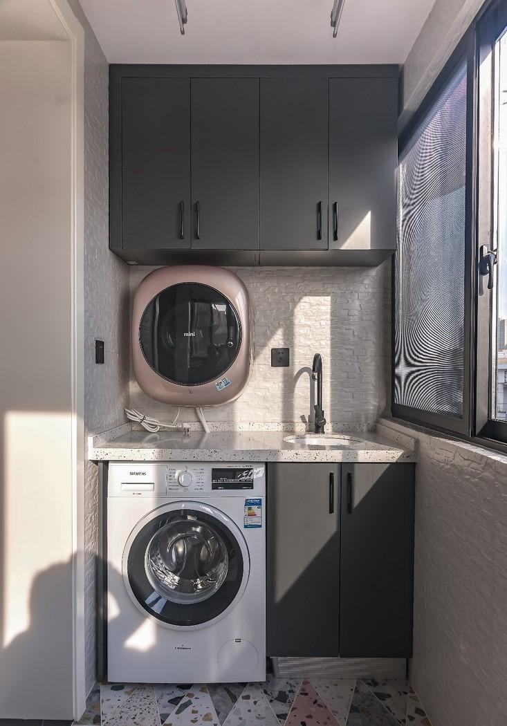 甜蜜生活空间-27