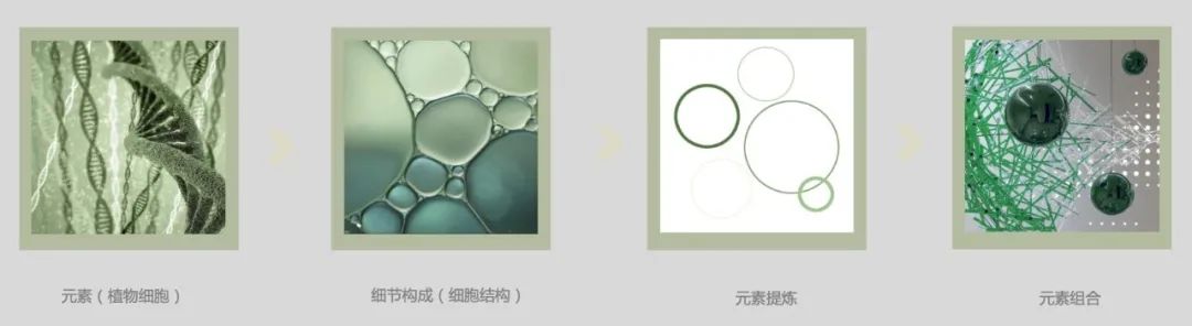 栖居城市绿洲，做一个生活美学家-24