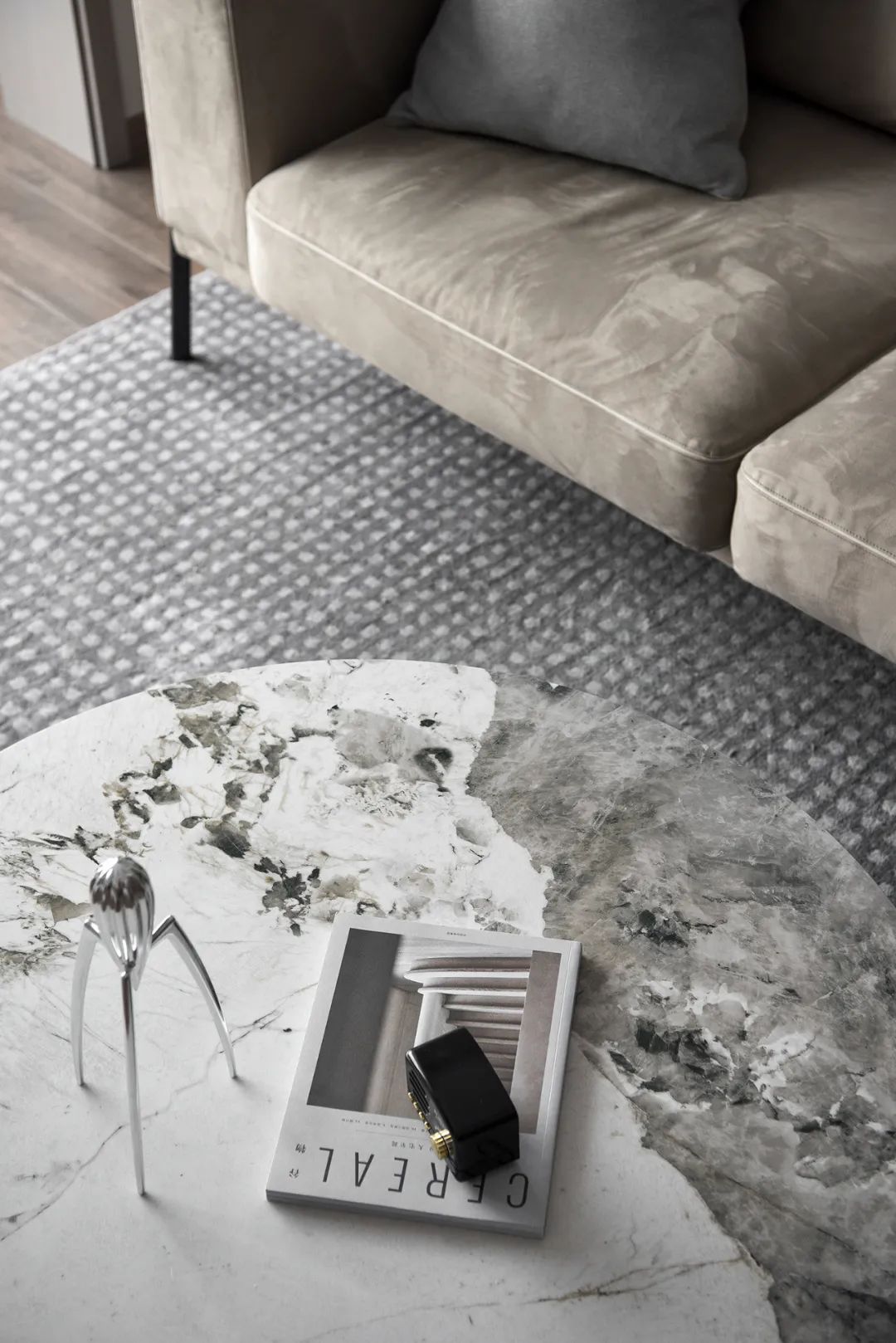 LI 宅丨中国福州丨洪兴-10