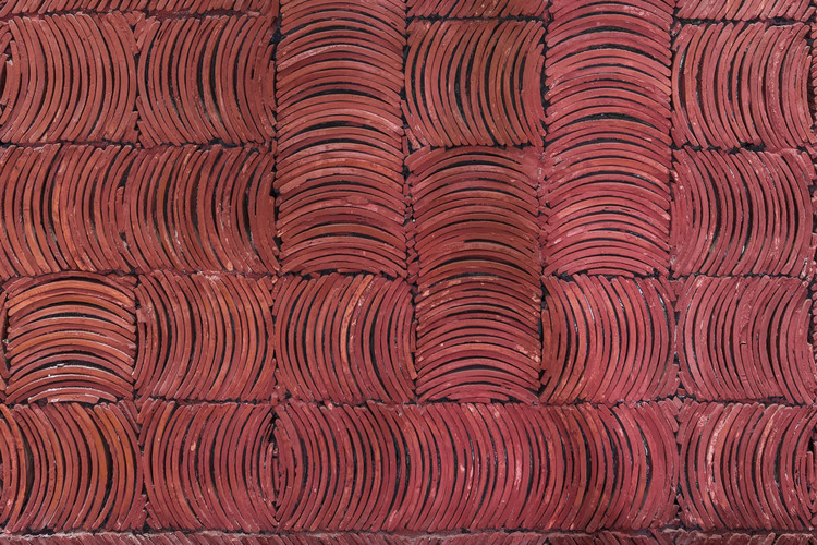 越南河内锦鲤咖啡馆-15