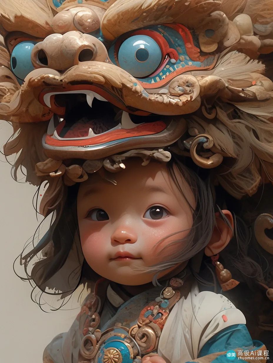 山海回响——巴尔干半岛滨海人文地标设计/卓美设计ZHUOMEI-100