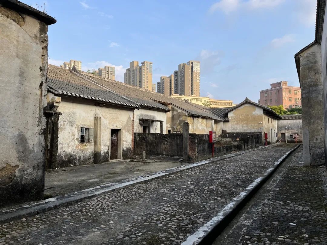 《一笔麒麟》丨中国深圳丨刘珩+南沙原创NODE-63