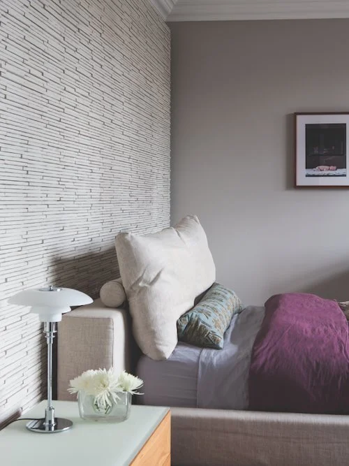 雅致的联排别墅丨CASEY DESIGN | PLANNING GROUP INC.-7