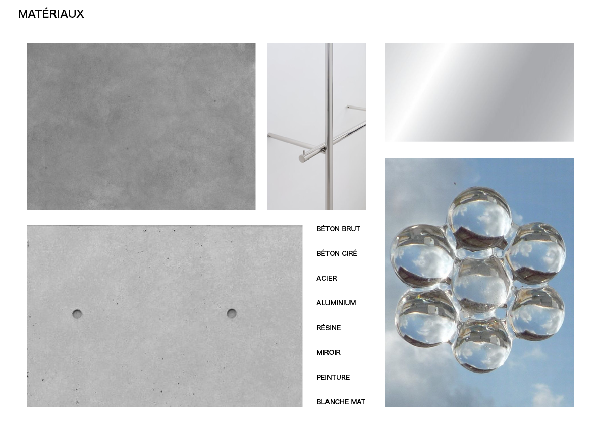 jury project-12