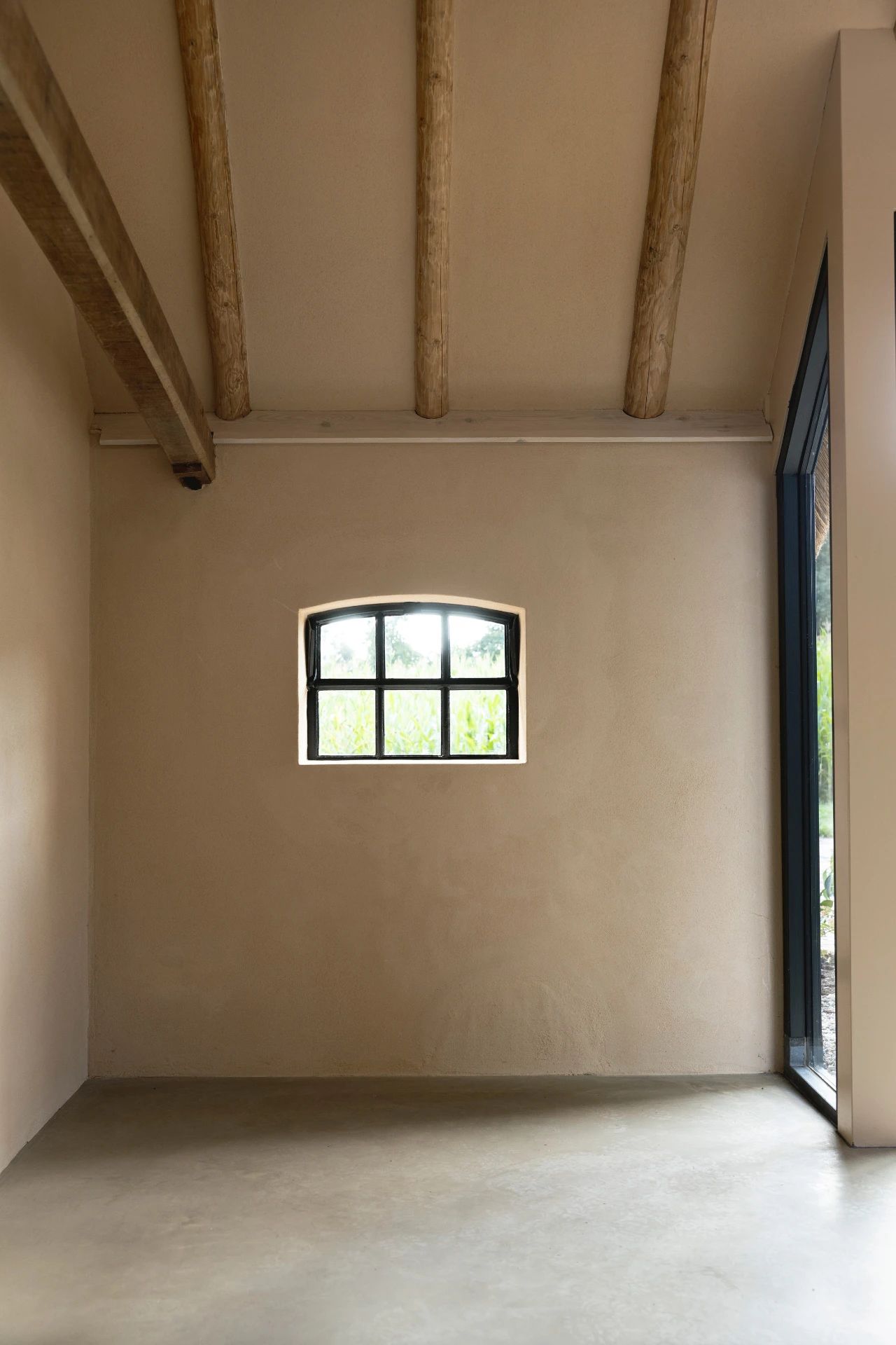 周末静修丨美国加利福尼亚丨Hammer and Spear-81