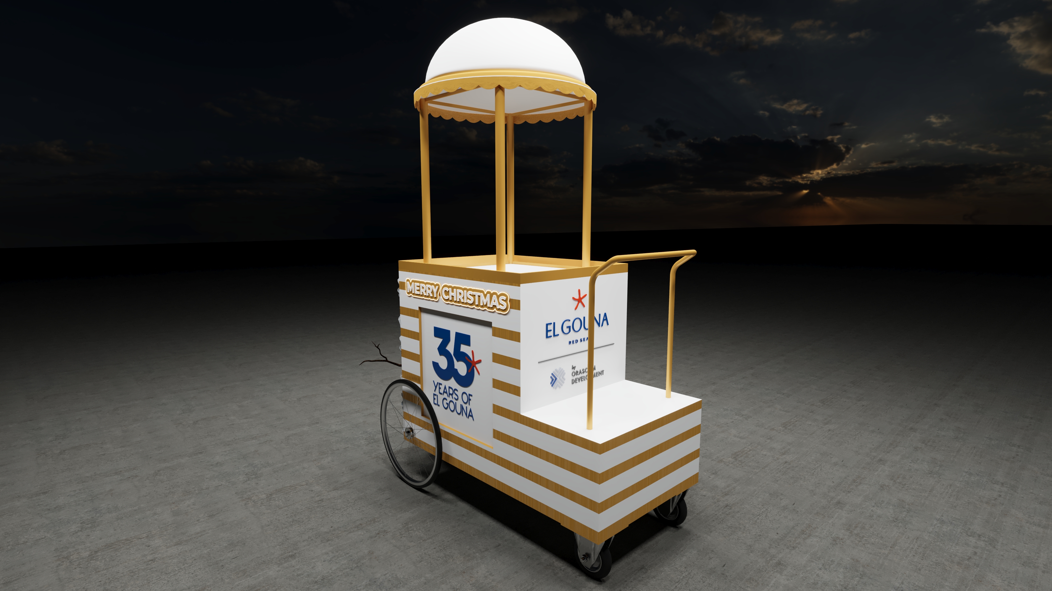 2025年圣诞活动丨Muhammed Zakaria-44