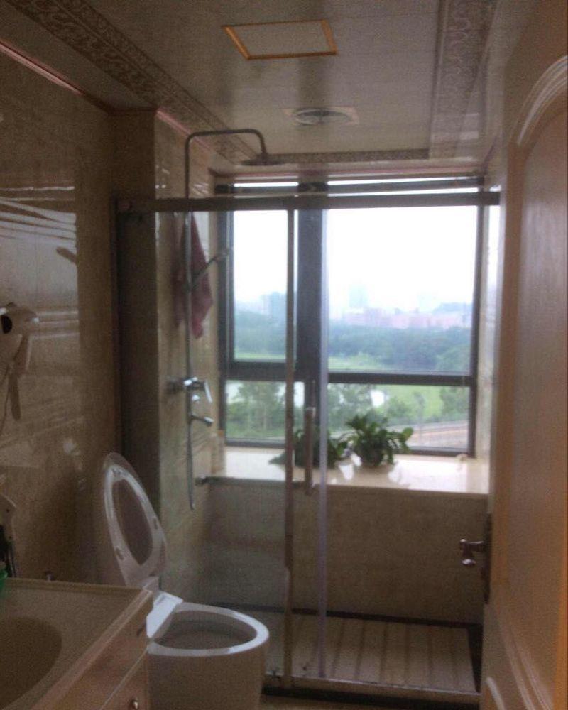 卓弘高尔夫雅苑-10