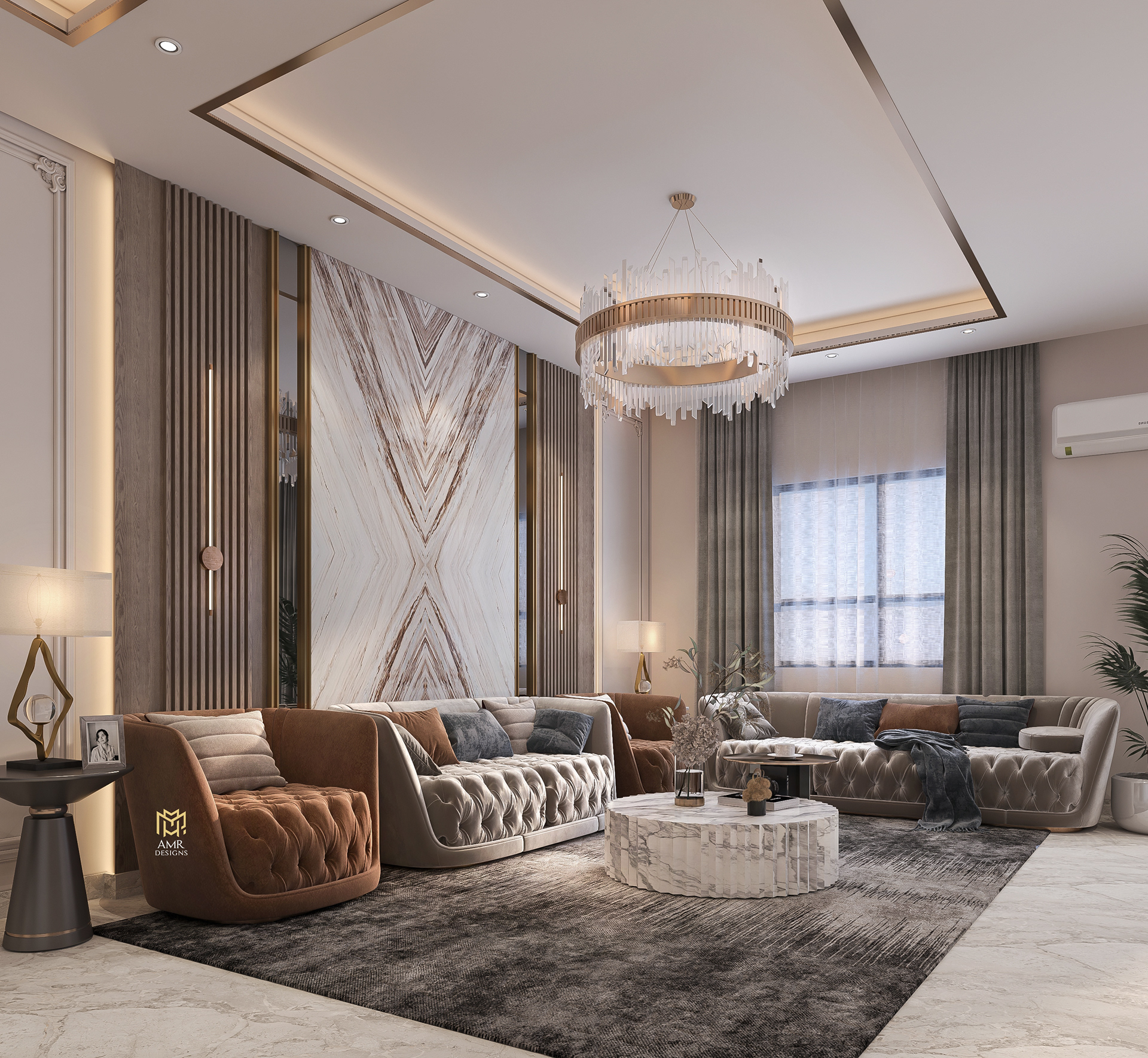 新古典主义接受-7