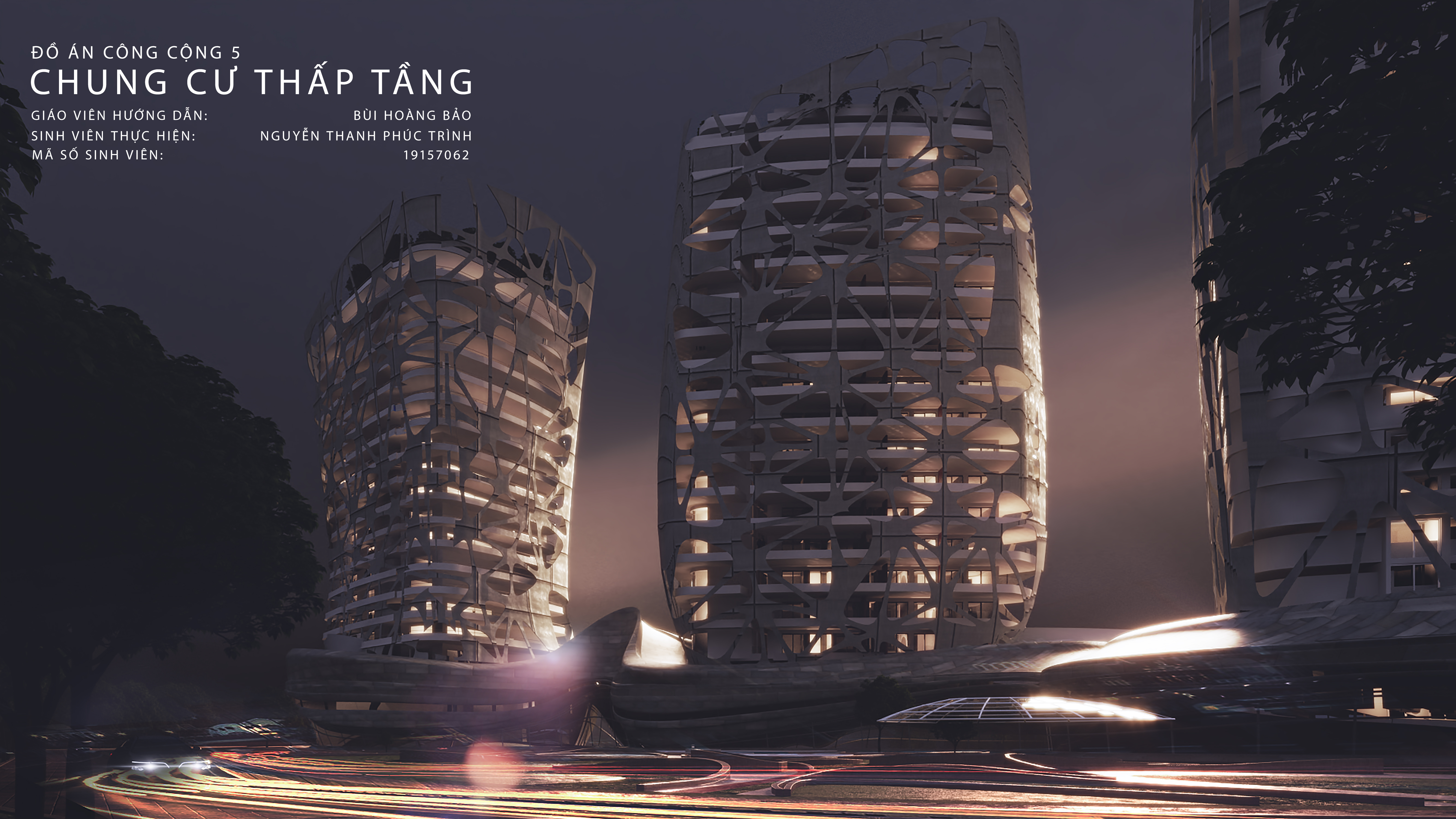 DO AN K5 | CHUNG CU THAP TANG-0