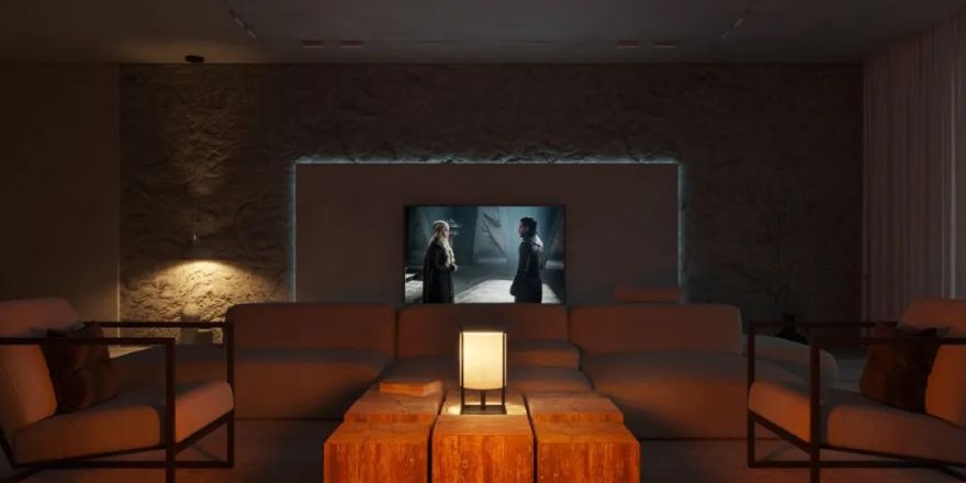 日式简约,优雅禅意的美感!-28