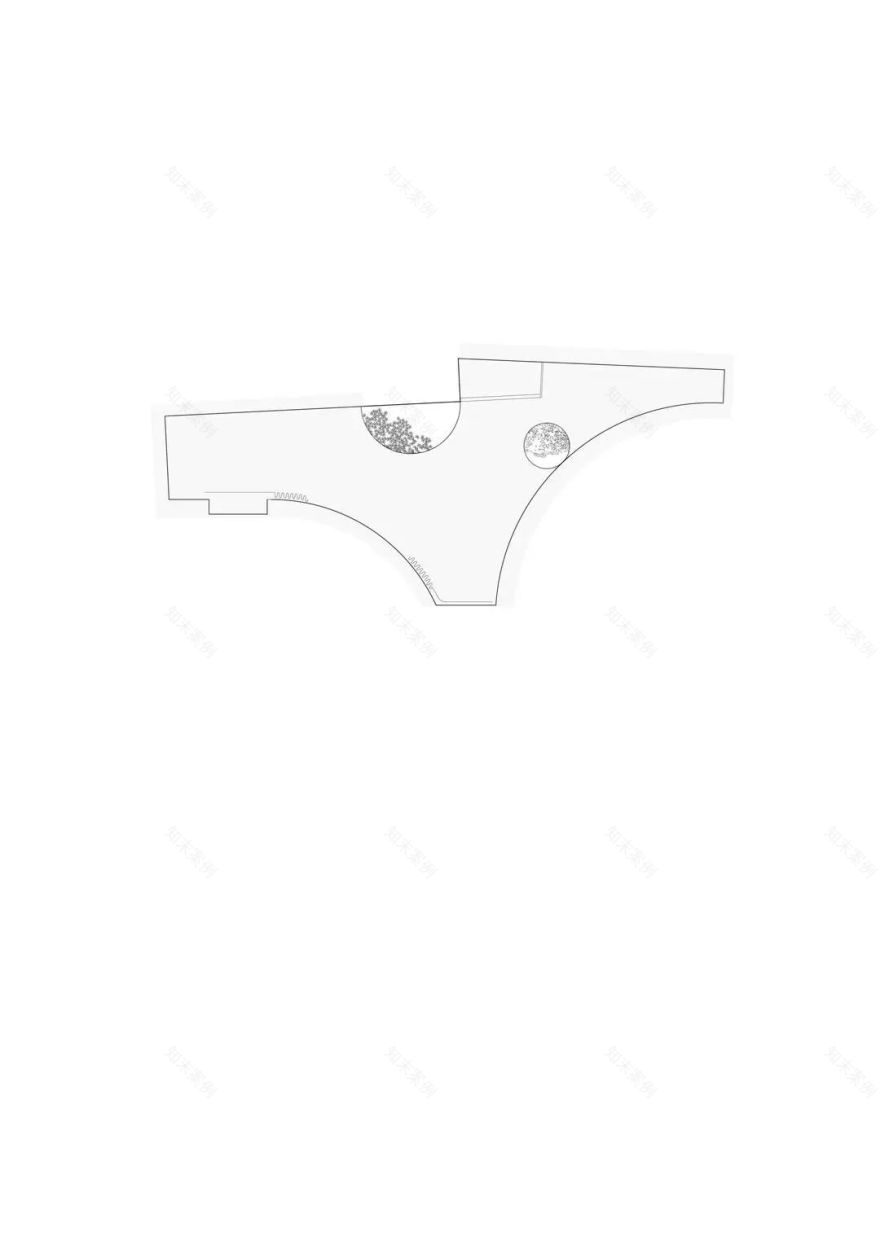 作曲家工作室丨英国伦敦丨Mary Duggan architects-26