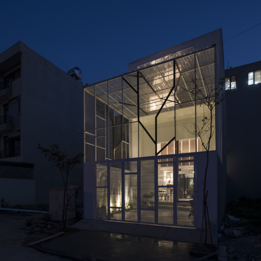 5x12 House TOOB STUDIO-47