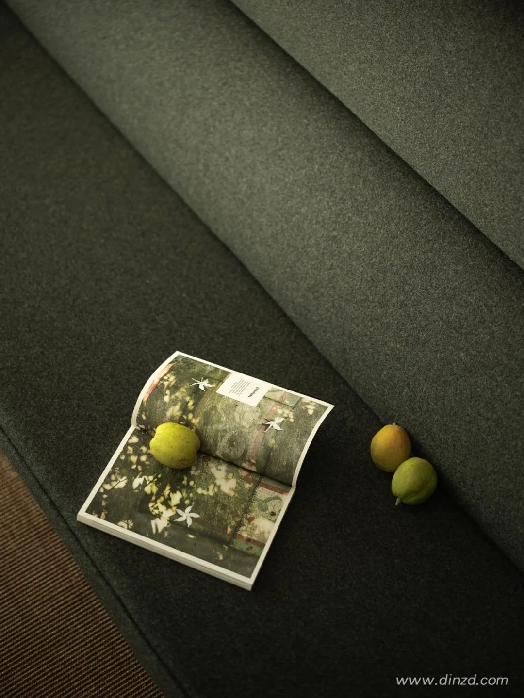 广州·落日公馆丨中国广州丨10° Design-28