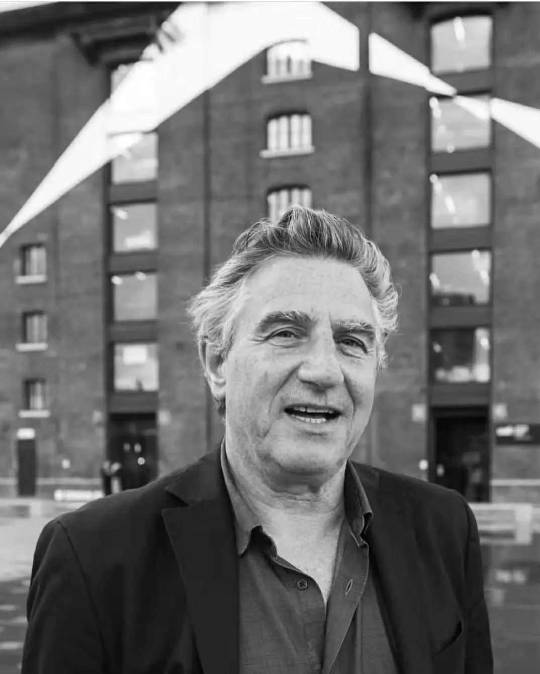 上海老佛爷百货盛大开幕,法式艺术生活空间全新亮相-196