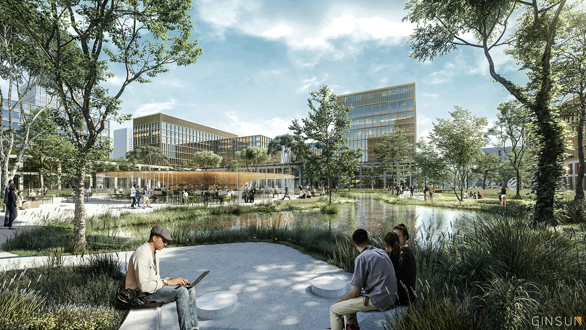 中国移动南京分公司丨中国南京丨SHL-3