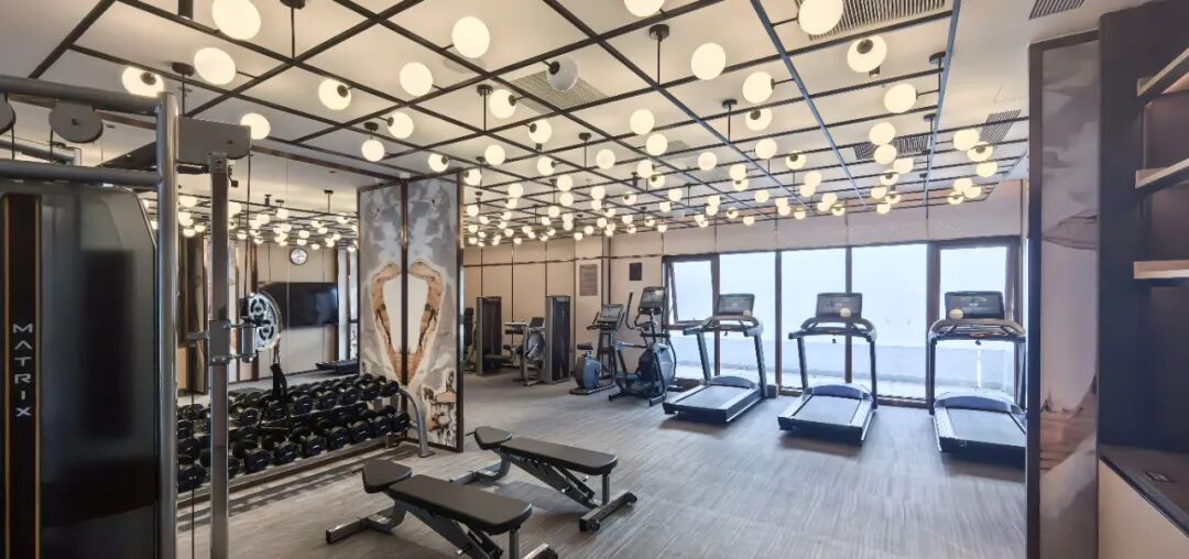 无锡市院合作作品：荡口古镇太师府酒店建设项目（美憬阁精选酒店）-190