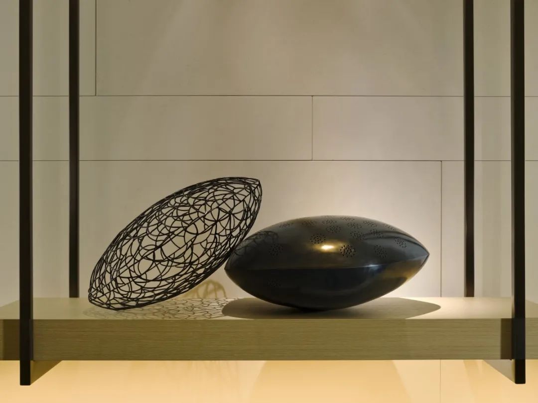 傅厚民东西方文化交汇设计合辑-279