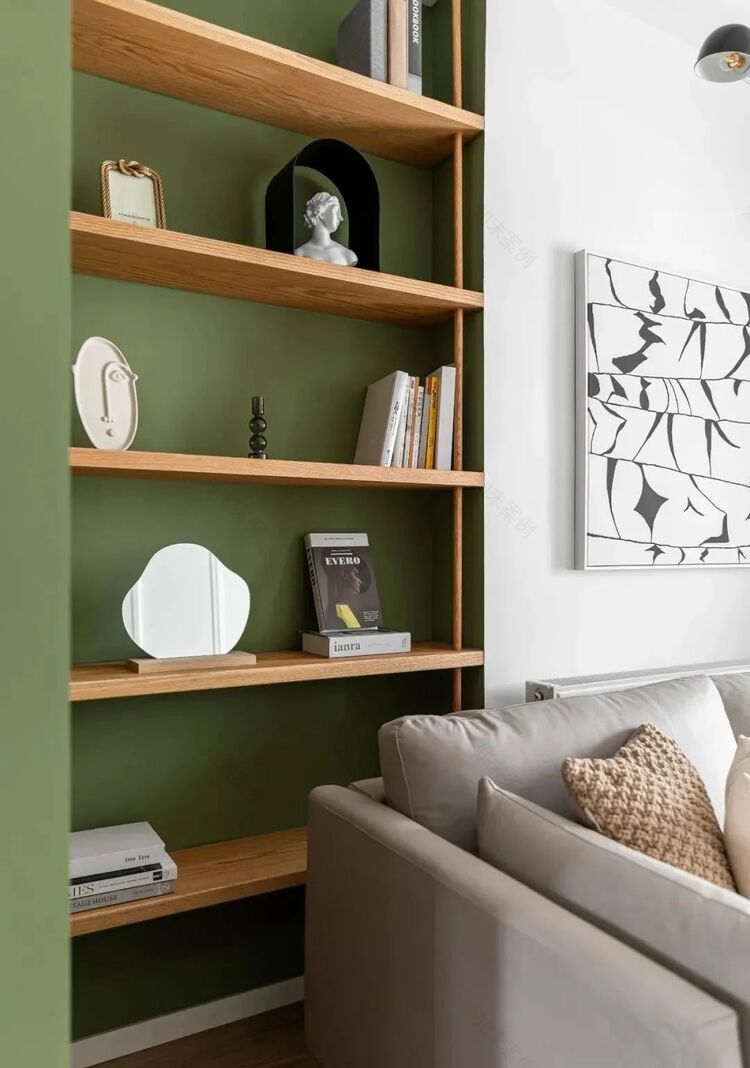 南京·颐和家园-42