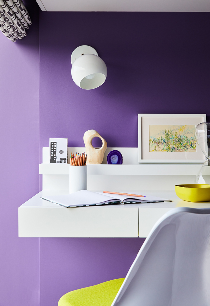 HUDSON TEA HIGHRISE  HOBOKEN Joan Enger-11